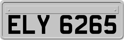 ELY6265