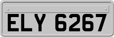 ELY6267