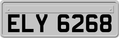 ELY6268