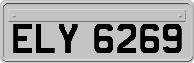 ELY6269