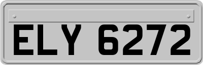 ELY6272