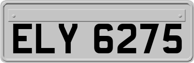 ELY6275