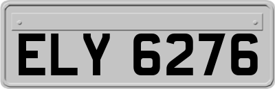 ELY6276