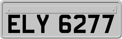 ELY6277