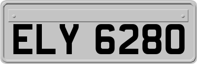 ELY6280