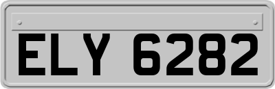 ELY6282