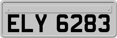 ELY6283