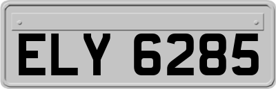 ELY6285