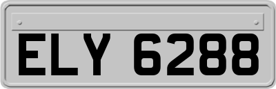 ELY6288