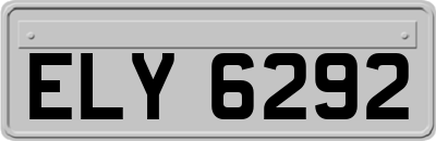 ELY6292