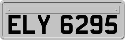 ELY6295