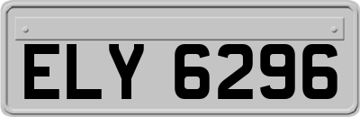 ELY6296