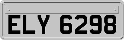 ELY6298