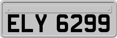 ELY6299