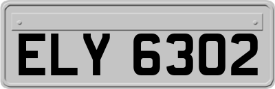 ELY6302