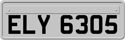 ELY6305