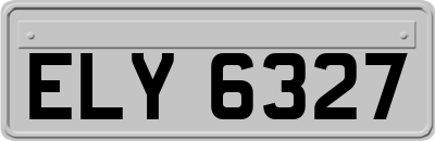 ELY6327