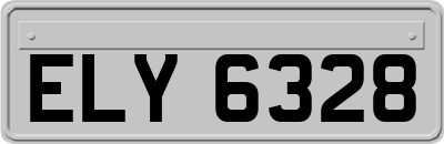 ELY6328