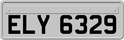 ELY6329