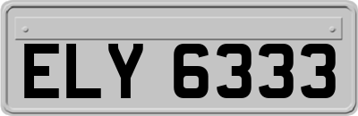 ELY6333