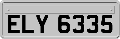 ELY6335