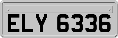 ELY6336