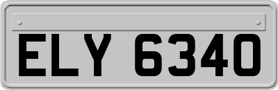 ELY6340