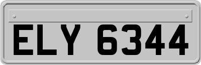 ELY6344