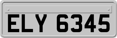 ELY6345