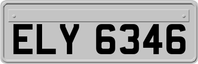 ELY6346