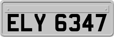 ELY6347