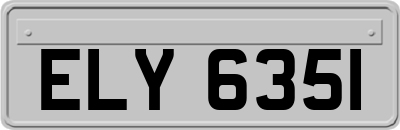 ELY6351