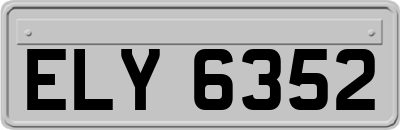 ELY6352