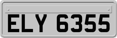 ELY6355