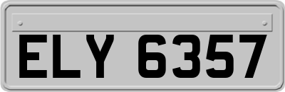ELY6357
