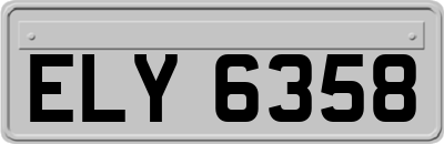 ELY6358