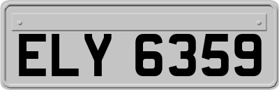ELY6359