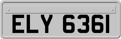 ELY6361