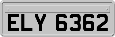 ELY6362