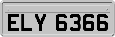 ELY6366
