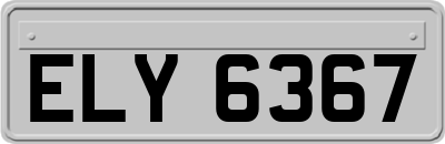 ELY6367