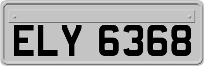 ELY6368