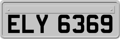 ELY6369