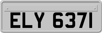 ELY6371