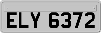 ELY6372