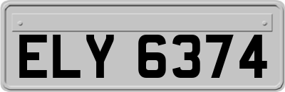 ELY6374