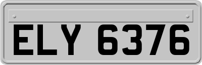 ELY6376
