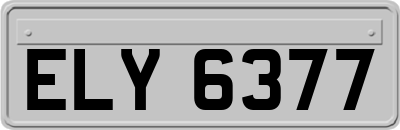 ELY6377