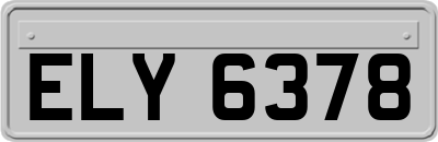 ELY6378