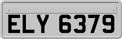 ELY6379